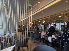 -喜鼎海胆水饺(柏威年购物中心店)