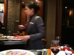 -大渔之观(安贞店)