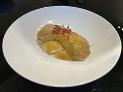 花雕鸡-民国红公馆(老门东店)