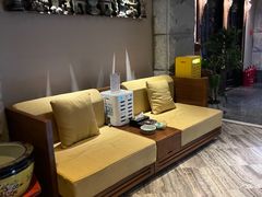 -樱蘭全息养生馆(三里屯店)