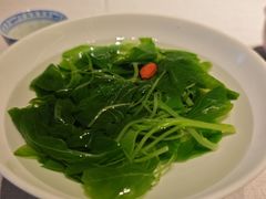 -逸道(益丰·外滩源店)