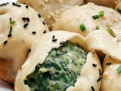 -小杨生煎(湟普汇店)