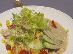 -苏州人家·精致苏帮菜(斜塘店)