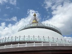 -三亚南山文化旅游区