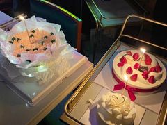 -BLACKSWAN黑天鹅(环球店)