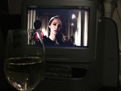 -德国汉莎航空公司