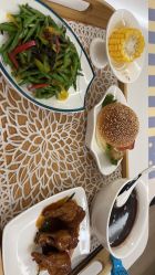 点击看大图 -美悦湾月子中心(熙湖店)