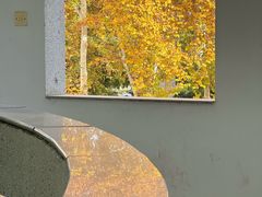 -湖北美术学院(昙华林校区)