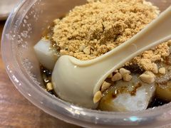 -谭师爷龙抄手(白下路店)