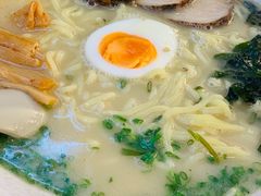 -千寻山野烤肉(中关村店)