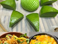 -创味·民间海南菜·非遗藤桥排骨(藤桥·免税城店)