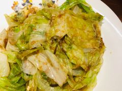 -津菜宋记老房子(鼓楼店)