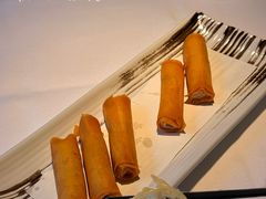 -悦景酒家(罗湖店)