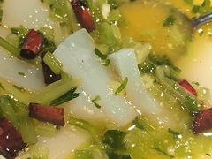 -秦月轩·陕西家乡菜(阜成路·五棵松店)