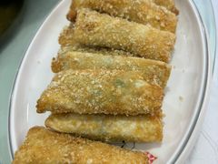 -笑红饭庄