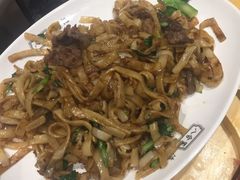 -八合里潮汕鲜牛肉火锅(吉大店)