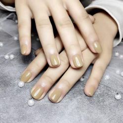 -MOCHA日式美甲·美睫