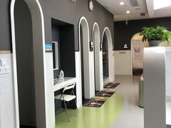 -沥鲨亲子游泳俱乐部(金沙洲中心)