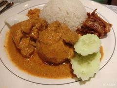 -关夫人餐厅(阳光广场店)