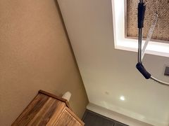 -良子健身·竹Spa(五四广场店)