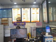 -老盛昌(聚丰园店)