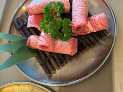 -西塔老太太泥炉烤肉(青浦蟠龙天地店)