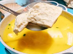 -小湘旺臭鳜鱼(百子湾店)