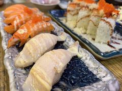 -米彩料理(西丽店)