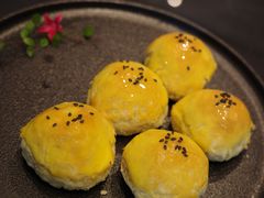 -广州奥园喜来登酒店