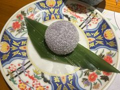 -二丁目食堂(铁西万象汇店)