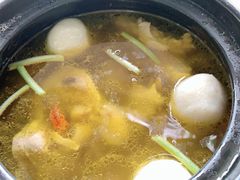-宾湖农庄·农场特色(太湖龙之梦店)