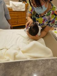 -杭州贝瑞斯美华妇儿医院·早孕·产检·儿科