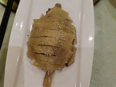 -和记小菜(东方店)