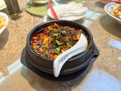 -陈麻婆豆腐总店