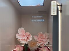 -小董哥烤串(铁西店)