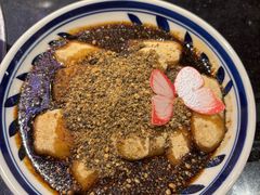 -小饕荟雅安贡椒鱼鲜馆(广福桥店)
