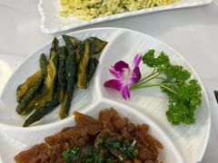-大鸿运酒店·苏州菜·松鼠桂鱼(观前街店)