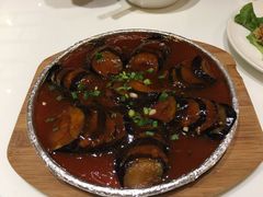 -赛百味(仙林金鹰店)