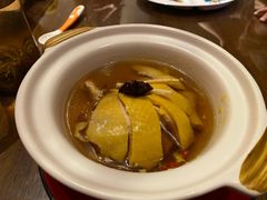 -北方馆(澳门伦敦人店)