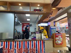 -霸碗盖码饭(长沙河西通程店)