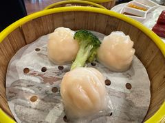 蝴蝶里虾饺皇-蝴蝶里·粤菜·点心(龙湖天街&滨江店)