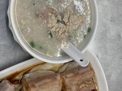-源记肠粉(华贵路店)