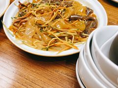 -一轩饺子馆(丽都店)