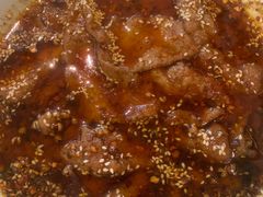 -麻六记(凤凰汇店)