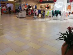 -天虹购物中心(石路店)