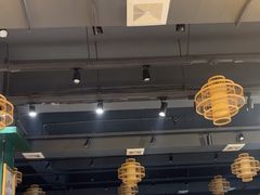 -肖肖酸萝卜鱼火锅(总店)