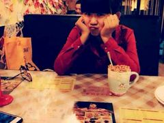 android_upload_pic-疯狂小兔披萨(书林家园店)