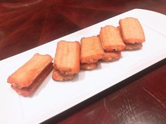 -荣府宴(南阳路店)