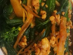 -品致尊食府(五羊店)