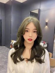 -藤野造型